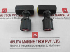 Flutec Dv-12-01.3/0