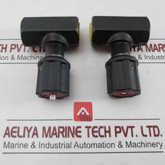 Flutec Dv-12-01.3/0