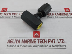 Dv-12-01.3/0 Flow Reducing Valve For Patriot Hpu System Flutec
