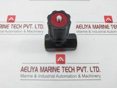 Dv-12-01.3/0 Flow Reducing Valve For Patriot Hpu System Flutec