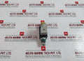 Flutec Ez-203 Valve With Coil 1.08A Einsch.Db/Insert.Bd 24V Dc 18/93