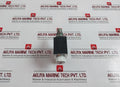 Flutec Ez-203 Valve With Coil 24V Dc 1.08A Einsch.Db/Insert.Bd 14/92