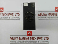 Flygt Mini Cas Pump Sensor Monitor 24V Ac/Dc 835857