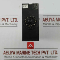 Flygt Mini Cas Pump Sensor Monitor 24V Ac/Dc 835857