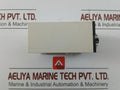 Flygt Mini Cas Pump Sensor Monitor 24V Ac/Dc 835857