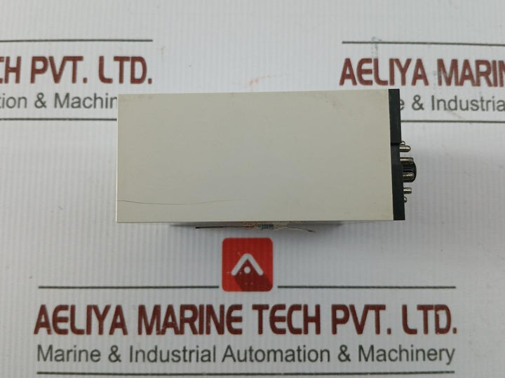 Flygt Mini Cas Pump Sensor Monitor 24V Ac/Dc 835857