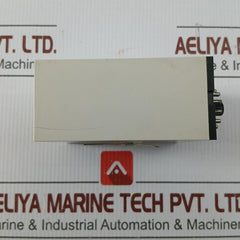 Flygt Mini Cas Pump Sensor Monitor 24V Ac/Dc 835857