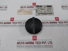 Flygt 569 70 00 Plug For Submersible Agitator