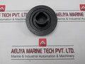 Flygt 569 70 00 Plug For Submersible Agitator