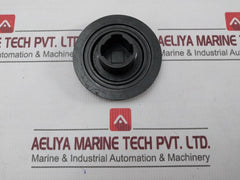 Flygt 569 70 00 Plug For Submersible Agitator