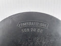 Flygt 569 70 00 Plug For Submersible Agitator