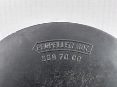 Flygt 569 70 00 Plug For Submersible Agitator