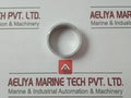 Flygt 5979802 Inlet Ring Flange 2-11.5 For Submersible Agitator