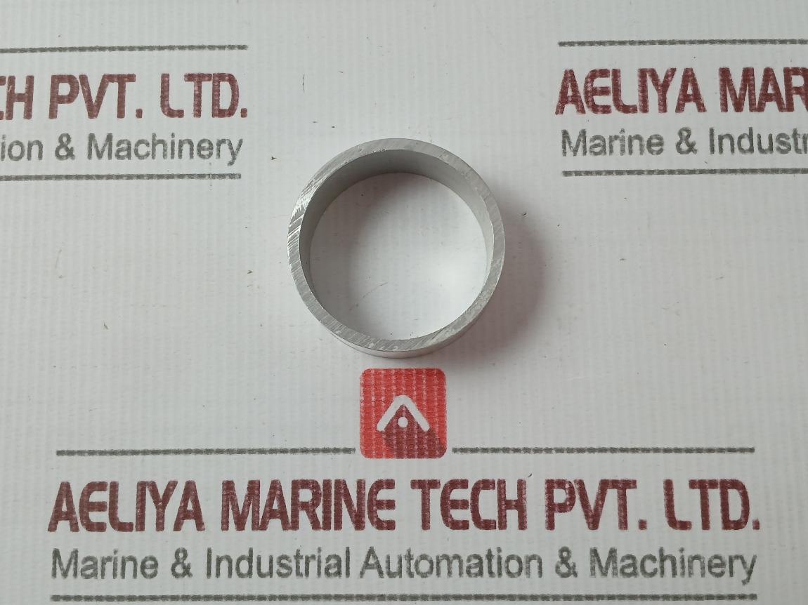 Flygt 5979802 Inlet Ring Flange 2-11.5 For Submersible Agitator