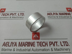 Flygt 5979802 Inlet Ring Flange 2-11.5 For Submersible Agitator