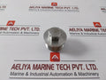 Fmc 243102852000 Ball Retainer Plug