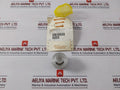 Fmc 243102852000 Ball Retainer Plug