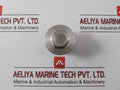 Fmc 243102852000 Ball Retainer Plug