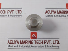 Fmc 243102852000 Ball Retainer Plug