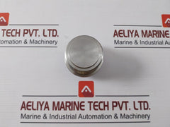 Fmc 243102852000 Ball Retainer Plug