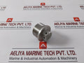 Fmc 243102852000 Ball Retainer Plug