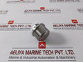 Fmc 243102852000 Ball Retainer Plug