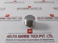 Fmc 243102852000 Ball Retainer Plug