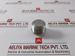 Fmc 243102852000 Ball Retainer Plug