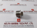 Fmc 243102852000 Ball Retainer Plug