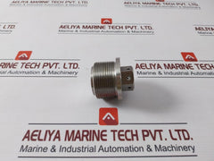 Fmc 243102852000 Ball Retainer Plug