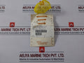 Fmc 243102852000 Ball Retainer Plug