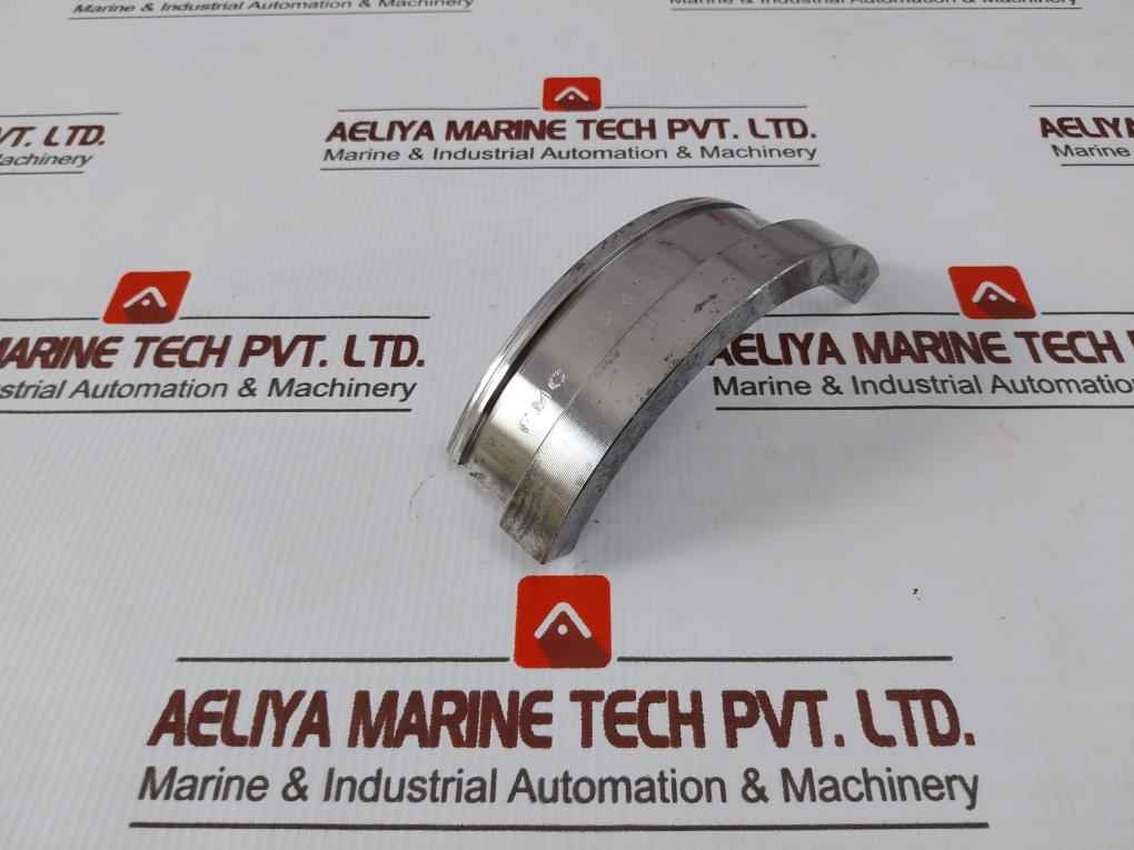 Fmc 3245915 Bearing Shell Set