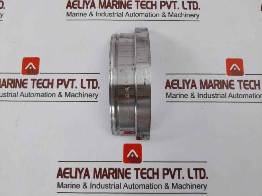 Fmc 3245915 Bearing Shell Set