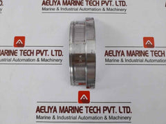 Fmc 3245915 Bearing Shell Set