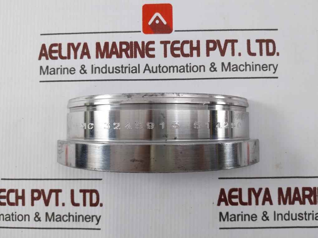 Fmc 3245915 Bearing Shell Set