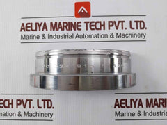 Fmc 3245915 Bearing Shell Set