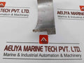 Fmc 3245915 Bearing Shell Set