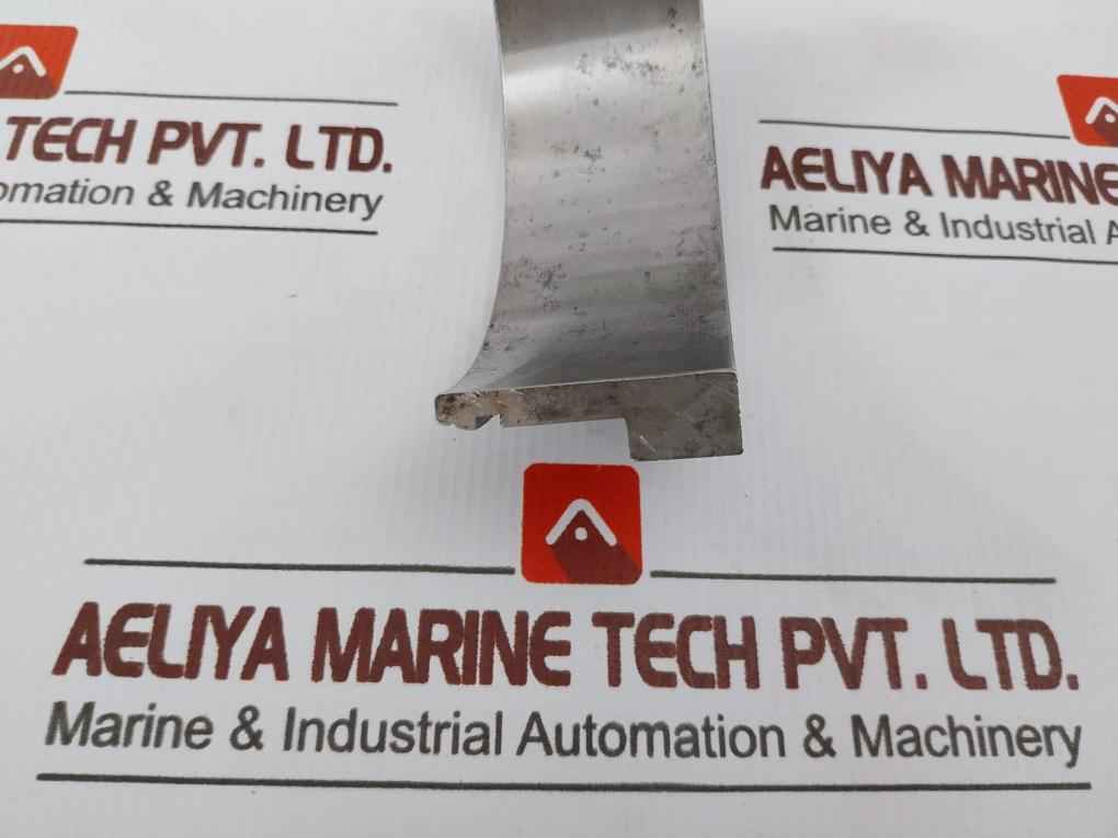 Fmc 3245915 Bearing Shell Set