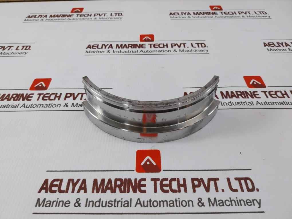 Fmc 3245915 Bearing Shell Set