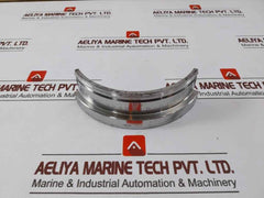 Fmc 3245915 Bearing Shell Set