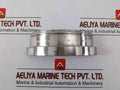 Fmc 3245915 Bearing Shell Set