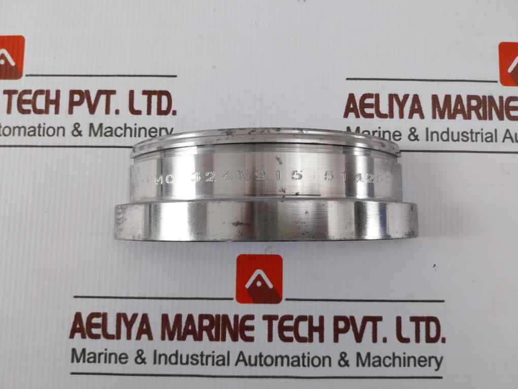 Fmc 3245915 Bearing Shell Set