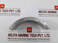 Fmc 3245915 Bearing Shell Set