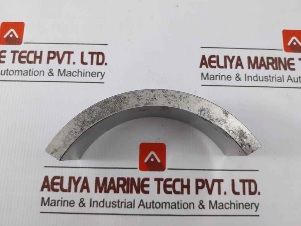 Fmc 3245915 Bearing Shell Set