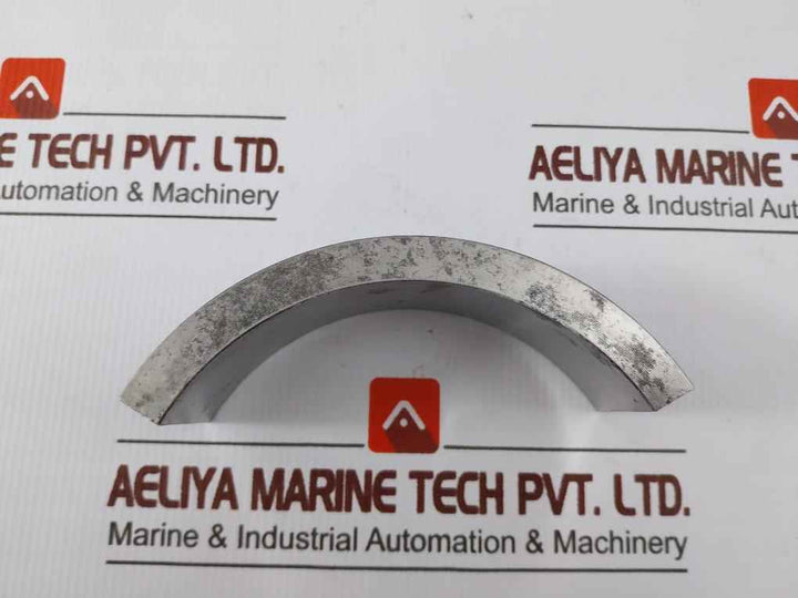 Fmc 3245915 Bearing Shell Set