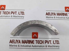 Fmc 3245915 Bearing Shell Set