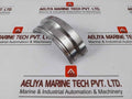 Fmc 3245915 Bearing Shell Set