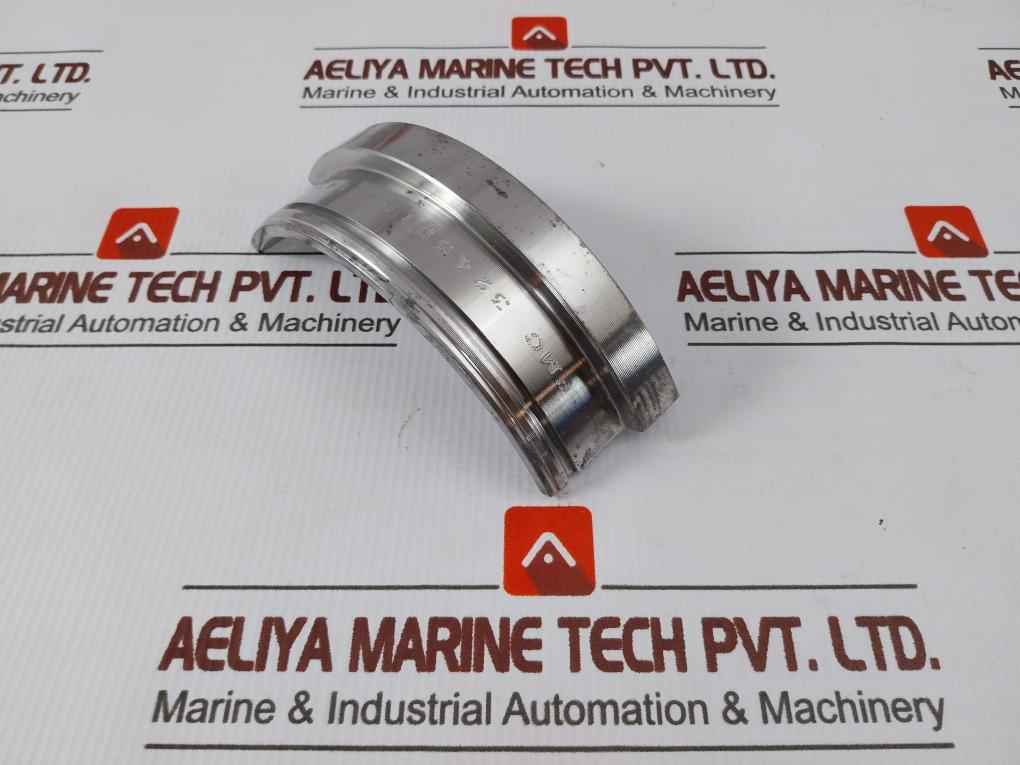 Fmc 3245915 Bearing Shell Set