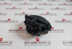 Fmc 3258066 Vane Actuator Butterfly Valve Model 200, 30322969 8Bar