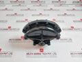 Fmc 3258066 Vane Actuator Butterfly Valve Model 200, 30322969 8Bar